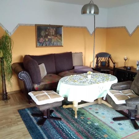 Gartenhaus Berlin Kültér fotó