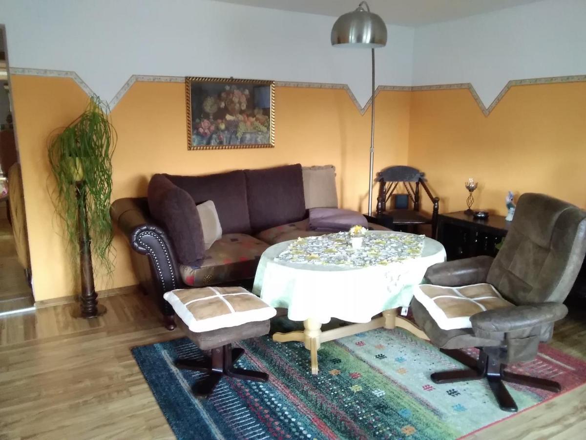 Gartenhaus Berlin Kültér fotó